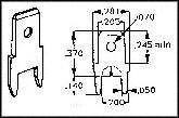 PCT-2003-MTSL