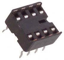 1825373-2