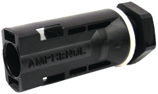 H4CMM2DI
