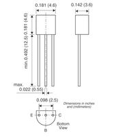 J204-E3