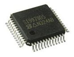 SI9979CS-E3