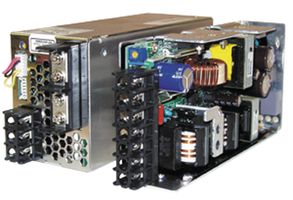 HWS1000-48