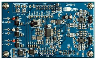 CDB5560-2