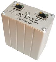 SNAP-PAC-SB2