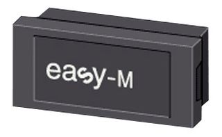 EASY-M-32K