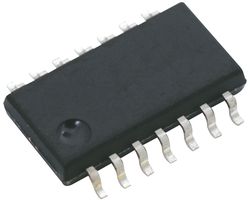 LTC3603EMSE#PBF