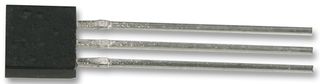 A1221EUA-T
