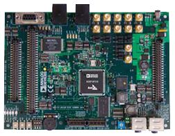 ADZS-BF518F-EZLITE
