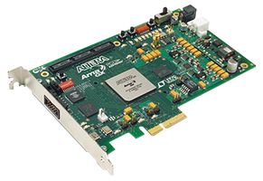 DK-DEV-1AGX60N