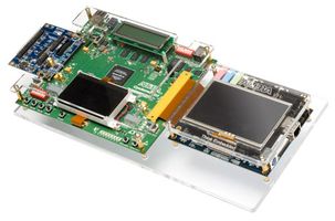 DK-DEV-3C120N