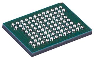 EPC16UC88N