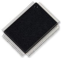 EPC4QC100N
