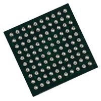 EPM570F100C5N
