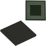 EPM570ZM256C7N