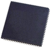EPM7160SLC84-10N