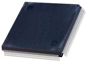EPM7256AEQC208-7N