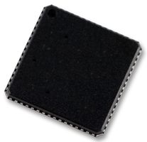 AD9231BCPZ-80