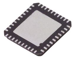 AD9571ACPZLVD