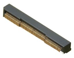 2057630-1