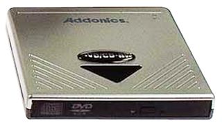 N9000AK-DVR