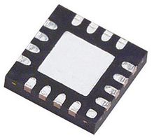 LTC3775EUD#PBF