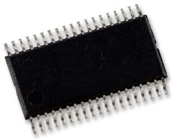 LTC3855EFE#PBF
