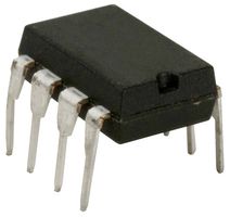 EPC1441PC8