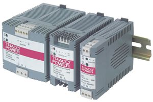 TCL 060-124