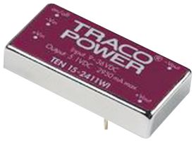 TEN 15-4811WI