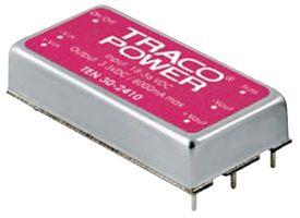 TEN 30-4810