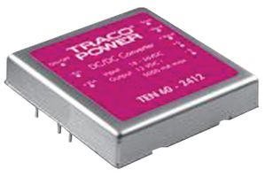 TEN 60-2412