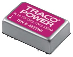 TEN 8-2411WI
