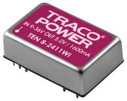 TEN 8-4822
