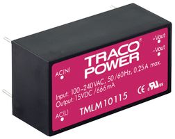TMLM 10124