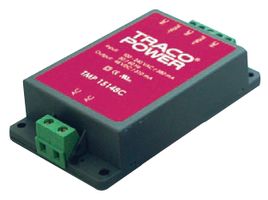 TMP 30105C