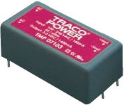 TMPM 10103