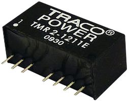 TMR 3-4810WI