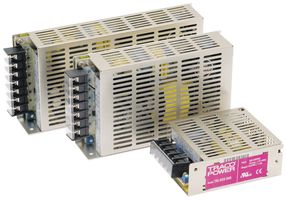 TXL 035-24S