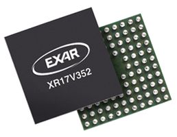 XR17V352IB113-F