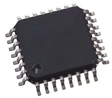 EPC1441TC32N