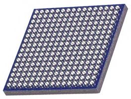 EPM1270GM256C5N
