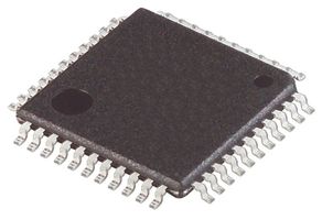EPM3032ATI44-10N