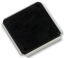 EPM3128ATC144-5N