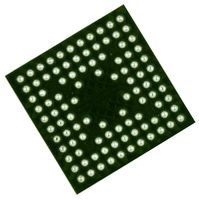 EPM570GM100C5N
