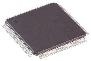EPM570T100C3N