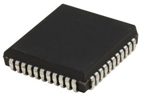 EPM7064LI44-15