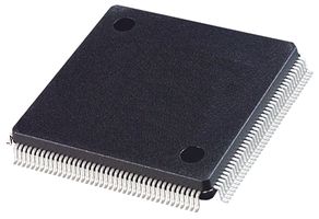 EPM7160SQC160-10N
