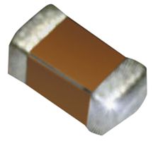 ML03511R2BAT2A