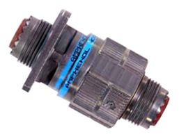 TV06RQF17-22S(LC)