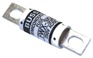 FWX-35A